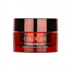It’s important to understand that having a good appearance has very little to do with having fair skin. Face creams, like anti-aging face cream, nourish our skin, protect it against problems like fine lines and premature aging, and improve skin elasticity, hydration, and even skin tone. 
https://www.colorbarcosmetics.com/skincare/shop-by-range/anti-ageing
