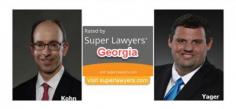 Choosing the Right DUI Lawyer in Georgia: What You Need to Know	

Explore comprehensive DUI laws and find a seasoned DUI lawyer in Georgia at georgiacriminaldefense.com. Get professional legal assistance to face DUI charges with confidence and informed support.	
@ https://medium.com/@georgialawyer44/choosing-the-right-dui-lawyer-in-georgia-what-you-need-to-know-61bb5fe6f39c