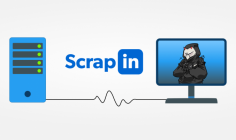 Scrape Linkedin Profiles | Scrapin.io

Use Scrapin.io to efficiently harvest LinkedIn profiles. With our intuitive platform, you can increase efficiency and save time. Give it a try now!

https://www.scrapin.io/