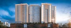 arkade mulund west:- Discover modern living at Arkade Mulund West. Explore well-designed residences in a prime location. Find the perfect blend of convenience and comfort in this Arkade development. Elevate your lifestyle at Arkade Mulund West. Begin your journey towards a stylish and contemporary home today!

