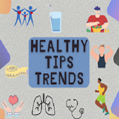 Keep around to date on health industry advances, study findings, and helpful suggestions for living a better living.

Visit Websites
https://www.dozer24.xyz/

#healthytipstrends, #healthywebsites, #healthwebsite, #foodwebsites, #food, #dietingfoodwebsites, 