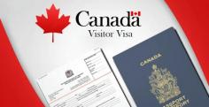 visitor visa canada:- Planning a holiday to canada with your friends and family? Be at ease, and get your canada Visa with Musafir.com. The process is extremely simple and hassle-free. 

