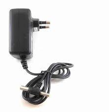 12 volt to ac adapter
A 12 volt to AC adapter is a device that allows you to convert the DC power from a 12-volt power source, such as a car battery, into AC power that can be used to power household appliances or electronics. This type of adapter is commonly used for camping, road trips, or in emergency situations where a traditional power source is not available.
