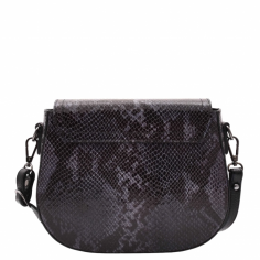 Effortless Elegance: Stylish Leather Crossbody Bags for Women

Elevate your fashion game with this women's exclusive leather saddle bag from A1 Fashion Goods. The small and lightweight bag is made of 100% genuine cowhide leather and features an exclusive snake print pattern that adds a touch of style to any outfit.

See More: https://www.a1fashiongoods.com/collections/womens-leather-cross-body-and-messenger-bags
