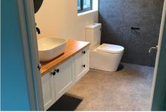 Along with bathroom renovations in Newport, Renoworx also has valid experience providing project management consultants to our clients. Whether it is a house, corporate office or entertaining area, our team have the expertise to produce the perfect space to suit your requirements. Renoworx is committed to producing world-class buildings and designs to not only meet their budget but exceed their expectations. We specialise in project management with experience in interior and exterior building projects on both residential home and commercial buildings, making the area more practical. We work within tight time frames and offer guarantees on all materials used, workmanship and the customer service experience our clients receive. If you are looking to hire a project management consultant for your home renovation or commercial construction project, contact Renoworx to discuss your situation in more detail.