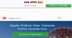 FOR THAILAND CITIZENS - CANADA Government of Canada Electronic Travel Authority - Canada ETA - Online Canada Visa - การยื่นขอวีซ่ารัฐบาลแคนาดา, ศูนย์รับยื่นวีซ่าแคนาดาออนไลน์
วีซ่าออนไลน์อิเล็กทรอนิกส์ของแคนาดา หรือ ETA หรือ Electronic Travel Authority คืออะไร Electronic Travel Authority ETA เป็นข้อกำหนดเบื้องต้นในการเข้าสำหรับพลเมืองที่ไม่ต้องใช้วีซ่าที่มีตราประทับกระดาษ หรืออีกนัยหนึ่งคือผู้ถือวีซ่าสัญชาติบริกรที่จะเดินทางไปแคนาดาผ่าน Airplance Electronic Travel Authority เชื่อมต่อทางอิเล็กทรอนิกส์กับหนังสือเดินทางของคุณ เป็นวีซ่าระยะสั้นสำหรับประเทศแคนาดา มีอายุห้าปีหรือจนกว่าหนังสือเดินทางของคุณจะหมดอายุแล้วแต่กรณีใดจะเร็วกว่า หากหนังสือเดินทางของคุณสูญหาย ถูกขโมย เสียหาย หรือต่ออายุ คุณจะต้องยื่นวีซ่าแคนาดาออนไลน์หรือ ETA ใหม่ ด้วยวีซ่าแคนาดาออนไลน์หรือหน่วยงานการท่องเที่ยวอิเล็กทรอนิกส์ที่ถูกต้อง คุณสามารถบินออกไปยังแคนาดาได้หลายครั้งสำหรับการพำนักระยะสั้น (โดยปกติจะนานถึง 180 วันหรือหกเดือนต่อครั้ง) เมื่อคุณปรากฏตัวที่ชายแดนสนามบิน เจ้าหน้าที่จะขอดูสำเนาอีเมล ETA ของแคนาดาหรือวีซ่าแคนาดาออนไลน์ของคุณ และตรวจสอบหนังสือเดินทางของคุณด้วย สิ่งที่ต้องนำไปสนามบินเมื่อคุณได้รับวีซ่าแคนาดาออนไลน์ที่ได้รับอนุมัติ โปรดเตรียมอีเมลหรือเอกสารที่พิมพ์ออกมาไว้ใกล้มือ หนังสือเดินทางของคุณจะต้องตรงกับวีซ่าแคนาดาออนไลน์หรือหน่วยงานการท่องเที่ยวอิเล็กทรอนิกส์ โดยจะเชื่อมโยงกับวีซ่าที่คุณใช้สมัคร พนักงานของสายการบินจะตรวจสอบวีซ่าหรือการทางพิเศษแห่งประเทศไทยของคุณเพื่อยืนยันว่าคุณมีสำนักงานการท่องเที่ยวอิเล็กทรอนิกส์ของแคนาดาที่ถูกต้องตามกฎหมาย ตรวจสอบให้แน่ใจว่าคุณพกหนังสือเดินทางต้นฉบับ หากคุณมีหนังสือเดินทางหลายเล่ม ให้พกหนังสือเดินทางที่เชื่อมต่อกับ ETA ของแคนาดาหรือวีซ่าแคนาดาออนไลน์ หลีกเลี่ยงปัญหาที่อาคารผู้โดยสารทางอากาศ เมื่อ Electronic Travel Authority ของคุณได้รับการอนุมัติและรับรอง ตรวจสอบให้แน่ใจว่าหมายเลขประจำตัวที่ระบุในอีเมลอนุมัติของ Electronic Travel Authority ตรงกับหมายเลขในหน้าหนังสือเดินทางของคุณ ในกรณีที่ไม่สอดคล้องกัน คุณจะต้องสมัคร Electronic Travel Authority อื่นสำหรับแคนาดาหรือวีซ่าแคนาดาออนไลน์อีกครั้ง พลเมืองและผู้พักอาศัยในประเทศต่อไปนี้มีสิทธิ์สมัครวีซ่าแคนาดาออนไลน์หรือ ETA, โปแลนด์, โครเอเชีย, บริติชโพ้นทะเล, สเปน, นอร์เวย์, สวิตเซอร์แลนด์, อิสราเอล, ลิทัวเนีย, สโลวีเนีย, หมู่เกาะเคย์แมน, เบลเยียม, เกาหลีใต้, นิวซีแลนด์, โรมาเนีย, มอลตา, ไต้หวัน, ลักเซมเบิร์ก, เดนมาร์ก, บาฮามาส, Barbados, ซามัว, ฝรั่งเศส, ฮ่องกง, Br. เกาะเวอร์จิน, กรีซ, เนเธอร์แลนด์, ฟินแลนด์, ออสเตรเลีย, สิงคโปร์, ปาปัวนิวกินี, เยอรมนี, ออสเตรีย, เม็กซิโก, รัฐวาติกัน, สหราชอาณาจักร, ไซปรัส, ไอร์แลนด์, ชิลี, ไอซ์แลนด์, ลัตเวีย, หมู่เกาะโซโลมอน, ฮังการี, ญี่ปุ่น, โปรตุเกส, มอนต์เซอร์รัต สโลวาเกีย สวีเดน บัลแกเรีย ซานมารีโน ลิกเตนสไตน์ บรูไน อันดอร์รา โมนาโก สาธารณรัฐเช็ก เอสโตเนีย อิตาลี และแองกวิลลา What is a Canadian electronic Online Visa or ETA or Electronic Travel Authority. An Electronic Travel Authority ETA is a entry prerequisite for those citizens who do NOT require paper stamp Visa in other words visa waiter nationals going to Canada via Airplance. An Electronic Travel Authority is electronically connected to your Passport. It is a short term Visa for Canada. It is valid for period of five years or until your Passport expires, whichever is sooner. If your passport is lost, stolen or damaged or renewed, then you need to apply another Online Canada Visa or ETA. With a valid Online Canada Visa or Electronic Travel Authority, you can fly out to Canada multiple times for short stays (ordinarily for as long as a 180 days or six months per visit). At the point when you show up on the border of Airport, an official will request to see your Email copy of Canada ETA or Online Canada Visa and also check your passport. What to bring to the airport when you get Approved Online Canada Visa, keep the soft copy email or printout handy. Your passport must match you Online Canada Visa or Electronic Travel Authority, it will be connected to the visa you used to apply. The airline employees will review your visa or ETA to confirm that you have a legitimate Canadian Electronic Travel Authority. Ensure that you carry the original passport, if you have multiple passports, then carry the passport that is connected to your Canadian ETA or Online Canada Visa. Keep away from problems at the air terminal, When your Electronic Travel Authority is approved and endorsed, make sure that the identification number mentioned for your Electronic Travel Authority approval email matches the number in your Passport Page. In the event that they don’t align and match, you must again apply for another Electronic Travel Authority for Canada or Online Canada Visa. Citizens and Residents of the following countries are eligible to apply for Online Canadian Visa or ETA, Poland, Croatia, British overseas, Spain, Norway, Switzerland, Israel, Lithuania, Slovenia, Cayman Islands, Belgium, South Korea, New Zealand, Romania, Malta, Taiwan, Luxembourg, Denmark, Bahamas, Barbados, Samoa, France, Hong Kong, Br. Virgin Is., Greece, Netherlands, Finland, Australia, Singapore, Papua New Guinea, Germany, Austria, Mexico, Vatican City State, United Kingdom, Cyprus, Ireland, Chile, Iceland, Latvia, Solomon Islands, Hungary, Japan, Portugal, Montserrat, Slovakia, Sweden, Bulgaria, San Marino, Liechtenstein, Brunei, Andorra, Monaco, Czech Republic, Estonia, Italy and Anguilla.

วีซ่าแคนาดาออนไลน์,วีซ่าออนไลน์สำหรับแคนาดา, evisa ออนไลน์แคนาดา, วีซ่าแคนาดาออนไลน์, วีซ่าแคนาดาออนไลน์ออนไลน์, การยื่นขอวีซ่าแคนาดา, วีซ่าแคนาดาเร่งด่วน, วีซ่าแคนาดาลำดับความสำคัญ, วีซ่าแคนาดาแบบ Fast Track, วีซ่าแคนาดาออนไลน์สำหรับพลเมืองสโลวีเนีย, วีซ่าแคนาดาออนไลน์สำหรับ พลเมืองหมู่เกาะโซโลมอน, วีซ่าแคนาดาออนไลน์สำหรับพลเมืองฮ่องกง, วีซ่าแคนาดาออนไลน์สำหรับพลเมืองสิงคโปร์, วีซ่าแคนาดาออนไลน์สำหรับพลเมืองไอร์แลนด์, วีซ่าแคนาดาออนไลน์สำหรับพลเมืองนิวซีแลนด์, วีซ่าแคนาดาออนไลน์สำหรับพลเมืองโรมาเนีย, วีซ่าแคนาดาออนไลน์สำหรับพลเมืองชิลี, แคนาดาออนไลน์ วีซ่าสำหรับพลเมืองบรูไน, วีซ่าแคนาดาออนไลน์สำหรับพลเมืองปาปัวนิวกินี, วีซ่าแคนาดาออนไลน์สำหรับพลเมืองสหราชอาณาจักร, วีซ่าแคนาดาออนไลน์สำหรับพลเมืองออสเตรเลีย, วีซ่าแคนาดาออนไลน์สำหรับพลเมืองอันดอร์รา, วีซ่าแคนาดาออนไลน์สำหรับ Br. เวอร์จิ้นอิส พลเมือง, วีซ่าแคนาดาออนไลน์สำหรับพลเมืองโปแลนด์, วีซ่าแคนาดาออนไลน์สำหรับพลเมืองไซปรัส, วีซ่าแคนาดาออนไลน์สำหรับพลเมืองเม็กซิโก, วีซ่าแคนาดาออนไลน์สำหรับ Barbados พลเมือง, วีซ่าแคนาดาออนไลน์สำหรับพลเมืองฮังการี, วีซ่าแคนาดาออนไลน์สำหรับพลเมืองอิตาลี, วีซ่าแคนาดาออนไลน์สำหรับพลเมืองซานมารีโน, วีซ่าแคนาดาออนไลน์สำหรับพลเมืองลัตเวีย, วีซ่าแคนาดาออนไลน์สำหรับพลเมืองไต้หวัน, วีซ่าแคนาดาออนไลน์สำหรับพลเมืองลักเซมเบิร์ก, วีซ่าแคนาดาออนไลน์สำหรับลิทัวเนีย พลเมือง, วีซ่าแคนาดาออนไลน์สำหรับพลเมืองลิกเตนสไตน์, วีซ่าแคนาดาออนไลน์สำหรับพลเมืองรัฐวาติกัน, วีซ่าแคนาดาออนไลน์สำหรับพลเมืองเกาหลีใต้, วีซ่าแคนาดาออนไลน์สำหรับพลเมืองสเปน, วีซ่าแคนาดาออนไลน์สำหรับพลเมืองเอสโตเนีย, วีซ่าแคนาดาออนไลน์สำหรับพลเมืองโครเอเชีย, วีซ่าแคนาดาออนไลน์ สำหรับพลเมืองเยอรมนี, วีซ่าแคนาดาออนไลน์สำหรับพลเมืองบัลแกเรีย, วีซ่าแคนาดาออนไลน์สำหรับพลเมืองอังกฤษในต่างประเทศ, วีซ่าแคนาดาออนไลน์สำหรับพลเมืองสวีเดน, วีซ่าแคนาดาออนไลน์สำหรับพลเมืองฟินแลนด์, วีซ่าแคนาดาออนไลน์สำหรับพลเมืองสวิตเซอร์แลนด์, วีซ่าแคนาดาออนไลน์สำหรับพลเมืองออสเตรีย , วีซ่าแคนาดาออนไลน์ สำหรับพลเมืองสาธารณรัฐเช็ก, วีซ่าแคนาดาออนไลน์สำหรับพลเมืองนอร์เวย์, วีซ่าแคนาดาออนไลน์สำหรับพลเมืองเดนมาร์ก, วีซ่าแคนาดาออนไลน์สำหรับพลเมืองเนเธอร์แลนด์, วีซ่าแคนาดาออนไลน์สำหรับพลเมืองแองกวิลลา , วีซ่าแคนาดาออนไลน์สำหรับพลเมืองโปรตุเกส , วีซ่าแคนาดาออนไลน์สำหรับพลเมืองเบลเยียม, วีซ่าแคนาดาออนไลน์ สำหรับพลเมืองกรีซ, วีซ่าแคนาดาออนไลน์สำหรับพลเมืองสโลวาเกีย, วีซ่าแคนาดาออนไลน์สำหรับพลเมืองบาฮามาส, วีซ่าแคนาดาออนไลน์สำหรับพลเมืองโมนาโก, วีซ่าแคนาดาออนไลน์สำหรับพลเมืองมอนต์เซอร์รัต, วีซ่าแคนาดาออนไลน์สำหรับพลเมืองมอลตา, วีซ่าแคนาดาออนไลน์สำหรับพลเมืองไอซ์แลนด์, วีซ่าแคนาดาออนไลน์สำหรับ พลเมืองหมู่เกาะเคย์แมน, วีซ่าแคนาดาออนไลน์สำหรับพลเมืองซามัว, วีซ่าแคนาดาออนไลน์สำหรับพลเมืองอิสราเอล, วีซ่าแคนาดาออนไลน์สำหรับพลเมืองฝรั่งเศส, วีซ่าแคนาดาออนไลน์สำหรับพลเมืองญี่ปุ่น Online Canada visa,Online visa for Canada, Online evisa Canada, Online Canada evisa, Online Canada visa online, Canada Visa Application, Urgent Canadian Visa, Priority Canadian Visa, Fast Track Canada Visa, Online Canada Visa for Slovenia Citizens , Online Canada Visa for Solomon Islands Citizens, Online Canada Visa for Hong Kong Citizens, Online Canada Visa for Singapore Citizens, Online Canada Visa for Ireland Citizens, Online Canada Visa for New Zealand Citizens, Online Canada Visa for Romania Citizens, Online Canada Visa for Chile Citizens , Online Canada Visa for Brunei Citizens, Online Canada Visa for Papua New Guinea Citizens, Online Canada Visa for United Kingdom Citizens, Online Canada Visa for Australia Citizens, Online Canada Visa for Andorra Citizens, Online Canada Visa for Br. Virgin Is. Citizens, Online Canada Visa for Poland Citizens, Online Canada Visa for Cyprus Citizens, Online Canada Visa for Mexico Citizens, Online Canada Visa for Barbados Citizens, Online Canada Visa for Hungary Citizens, Online Canada Visa for Italy Citizens, Online Canada Visa for San Marino Citizens, Online Canada Visa for Latvia Citizens, Online Canada Visa for Taiwan Citizens, Online Canada Visa for Luxembourg Citizens, Online Canada Visa for Lithuania Citizens, Online Canada Visa for Liechtenstein Citizens , Online Canada Visa for Vatican City State Citizens, Online Canada Visa for South Korea Citizens, Online Canada Visa for Spain Citizens, Online Canada Visa for Estonia Citizens, Online Canada Visa for Croatia Citizens, Online Canada Visa for Germany Citizens, Online Canada Visa for Bulgaria Citizens, Online Canada Visa for British overseas Citizens, Online Canada Visa for Sweden Citizens, Online Canada Visa for Finland Citizens, Online Canada Visa for Switzerland Citizens, Online Canada Visa for Austria Citizens, Online Canada Visa for Czech Republic Citizens, Online Canada Visa for Norway Citizens, Online Canada Visa for Denmark Citizens, Online Canada Visa for Netherlands Citizens, Online Canada Visa for Anguilla Citizens, Online Canada Visa for Portugal Citizens, Online Canada Visa for Belgium Citizens, Online Canada Visa for Greece Citizens, Online Canada Visa for Slovakia Citizens, Online Canada Visa for Bahamas Citizens, Online Canada Visa for Monaco Citizens, Online Canada Visa for Montserrat Citizens, Online Canada Visa for Malta Citizens, Online Canada Visa for Iceland Citizens, Online Canada Visa for Cayman Islands Citizens, Online Canada Visa for Samoa Citizens, Online Canada Visa for Israel Citizens, Online Canada Visa for France Citizens, Online Canada Visa for Japan Citizens. Address: 101 Thonburi Thonburi , Bangkok 10600, Phone: +66 2 686 3516, Email: contactus@canadavisasonline.com, For more info visit the Website: https://www.canada-visas.org/th/visa/

#OnlineCanadaVisa, #OnlineVisaForCanada, #OnlineEvisaCanada, #OnlineCanadaEvisa, #OnlineCanadaVisaOnline, #CanadaVisaApplication, #UrgentCanadianVisa, #PriorityCanadianVisa, #FastTrackCanadaVisa