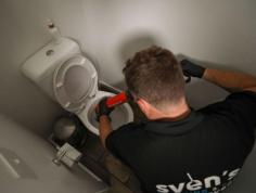 We take pride in providing fast yet accurate jobs. From the initial consultation through to the finishing touches, we will make sure to provide quality workmanship and service to you. Upon agreement, our expert plumbers will visit your property to make an on-site assessment and quotation. The quotation depends on the size and the complexity of the project which will be broken down and explained to you.