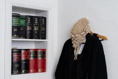 Once the excitement of buying a new home settles, it is time to consider residential conveyancing in Adelaide. Although it isn’t legally required to do so, it is however highly recommended to hire a professional to ensure important details are not missed. As a buyer, your conveyancer will conduct a range of tasks for you.