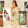 Our sarees are crafted from luxurious fabrics and adorned with intricate designs, ensuring you stand out at every occasion. From classic Banarasi silk to trendy chiffon, our saree collection caters to every taste and event. Our suits and anarkalis are designed to provide elegance and comfort, featuring beautiful embroideries and modern cuts that make you look effortlessly stylish. To know more visit: https://patoula.com/collections/saree-collection