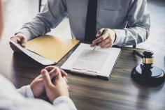 Plan for Tomorrow with an Attorney for Estate Planning in New Braunfels
Planning for the future is essential, and having a reliable attorney for estate planning in New Braunfels is crucial. At Mazurek, Belden & Burke, P.C., we craft personalized estate plans that ensure your assets are protected and your wishes honored. Our experienced attorneys guide you through every step, from wills and trusts to advanced directives, providing peace of mind for you and your loved ones. Don’t wait until it’s too late. Contact Mazurek, Belden & Burke, P.C. today and let our skilled attorneys help you secure your legacy. Your future deserves thoughtful planning – start with us now.