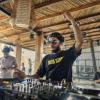 9 Bar in Goa is the ultimate destination for hardcore techno enthusiasts. This <a href="https://9bar.in/">hardcore techno night club </a> runs from 9 PM to 9 AM, offering 12 hours of non-stop music and dancing. With an exceptional sound system and stunning lighting, 9 Bar creates an electrifying atmosphere that makes every beat come alive. The club features an impressive lineup of both resident and guest DJs, ensuring a unique musical experience each night. Dance the night away on the spacious dance floor or relax in the cozy chill-out areas. At 9 Bar, the party never stops, making it the best hardcore techno night club in Goa.