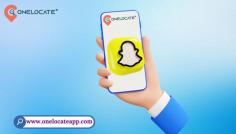 Looking for a Snapchat tracker app? Use a Snapchat online tracker to track Snapchat activity, monitor messages, and check Snapchat last seen tracker details effortlessly. Stay informed with real-time updates. #SnapchatTracker #SnapchatOnlineTracker #TrackSnapchat #SnapchatLastSeenTracker