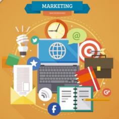 Launch your marketing campaign with confidence using our comprehensive guide, designed to provide you with step-by-step instructions. This resource covers essential strategies, from identifying your target audience to selecting the right channels for maximum impact. By partnering with the best digital marketing company, you can ensure that your campaign is optimized for success and reaches the right audience effectively.