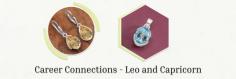 Passion Meets Prudence: Exploring Leo and Capricorn Compatibility
Leo And Capricorn Compatibility may be emotionally excessive, draining, and at instances, irritating—not because of a lack of love, however because they deeply take care of each different. Leos are passionate, assured, and complete of adventurous electricity, often expressing their affection thru grand romantic gestures and dramatic emotional outbursts. on the other hand, Capricorns generally tend to preserve their feelings more subtle, grounded, and reserved, that could effortlessly clash with Leo’s bold expectations.
