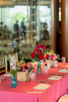 Discover the creativity and elegance of De Square Events and Production through our exclusive portfolio. As one of the Top Wedding Planners in Pune, we specialize in crafting unforgettable celebrations with stunning decor, seamless coordination, and personalized themes. Explore our work and see why couples trust us to turn their dream weddings into reality. Let us bring your vision to life with style and perfection.
#BestWeddingPlanners #PuneWeddingExperts #StylishWeddings #WeddingDesigners #PuneBride #WeddingGoals #DeSquareWeddings #CreativeWeddingPlanners #PerfectWeddingDay #TopEventPlanners #WeddingMagic #IndianWeddingExperts #PuneEventStylists