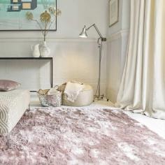 Should A Rug Be Lighter Or Darker Than A Couch?
Choosing whether a rug should be lighter or darker than your couch depends on your space and style goals. Lighter rugs brighten small or dark rooms, while darker ones add warmth and hide mess. Neutrals and patterns offer balance and versatility. Read the full blog for all the essential tips!