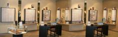 Frames & Lenses - Designer Frames Glasses, Sport Lenses, Transitions & Gunnar Lenses in Belltown, King County. YourEyesLLC makes choosing the right Frame & Lenses easy. Whether you're after progressive lenses, stylish frames, or blue light protection, there’s a perfect match waiting. Experience top-tier optics and standout designs all in one place. Bookmark this for smarter, sharper vision.