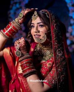 Looking for the top bridal makeup artist in Delhi? Discover the best bridal makeup artists in Delhi offering professional, affordable services for every bride-to-be. Whether you need HD bridal makeup, airbrush techniques, or traditional looks, Shaadidukaan helps you connect with verified and budget-friendly artists. Compare prices, check reviews, and find an affordable makeup artist in Delhi who transforms your wedding look. Choose from a curated list of Delhi’s most talented and trending bridal MUAs. Book now to secure your date with a top-rated bridal makeup artist in Delhi.
#BridalMakeupDelhi #TopMakeupArtists #BestBridalLook #AffordableMakeupDelhi #DelhiBrides #WeddingMakeupDelhi #MakeupArtistDelhi #BridalGlow #BridalBeautyExperts #BudgetBridalMakeup #TopBridalArtists #DelhiMakeupExperts #WeddingReadyLook