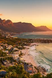 South Africa visit visa
Get your South Africa visit visa with ease and confidence. Our experienced team helps you understand visa requirements, assists with form completion, and provides accurate information on document submission, ensuring your visa application is processed quickly and efficiently for a smooth journey to South Africa.