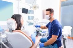 With a strong emphasis on preventive care, we take the time to understand your needs, explain treatment options clearly, and provide a personalised service that suits you. We believe in educating patients to help prevent more complex problems in the future. Whether you’re here for a regular visit or exploring treatment options, we make the process feel effortless from start to finish.