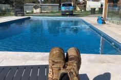 When you join Clean Pools R Us, you're not just starting a business but becoming part of a supportive and collaborative community. Our team of pool care franchisees is dedicated to helping each other succeed, offering guidance, support, and camaraderie every step of the way. With Clean Pools R Us, you're never alone in your entrepreneurial journey. Whether you need advice on handling a challenging customer or want to share your success stories, our community is here to lift you up and celebrate your achievements.