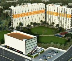 Thirumazhisai is emerging as a prime residential destination, offering well-designed apartments for sale in Thirumazhisai that cater to various homebuyers. The locality ensures seamless connectivity to key areas, with easy access to IT hubs, educational institutions, and healthcare facilities. The apartments come with modern amenities such as landscaped gardens, fitness centers, and recreational spaces, enhancing the living experience. With rapid infrastructural development and growing demand, apartments present a promising investment opportunity for home seekers.