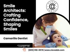 When a dental emergency occurs, Dentist Encino is available to offer prompt and dependable care precisely when you require it. Our team is prepared to provide immediate solutions to alleviate pain and restore your smile, whether you are experiencing a sudden toothache, a broken tooth, or a lost filling. We recognize that dental emergencies can be stressful, which is why we provide prompt appointments and effective treatments to help you return to your routine as soon as possible.
We at Dentist Encino place the utmost importance on your comfort and well-being, guaranteeing that each emergency visit is conducted with the utmost professionalism and care. Our team of professionals is well-equipped with state-of-the-art equipment to address a diverse array of urgent dental concerns, including injuries and infections.
Dentist Encino is the name you can trust for reliable emergency dental services, available around the clock. We are committed to ensuring that your smile remains healthy and pain-free, irrespective of the circumstances.