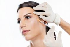 Discover the power of NAD+ for anti-aging at Boynton Beach IV Nutrition. Boost cellular energy, improve mental clarity, and support healthy aging with professional NAD IV therapy. Book your session today and experience advanced rejuvenation from the inside out. Learn more at Boynton Beach IV Nutrition.