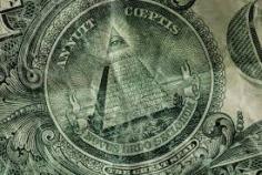 Welcome to the Illuminati Order — Where Curiosity Becomes Power
For centuries, the world has been shaped by dreamers, thinkers, and quiet visionaries—people who believe progress begins with a single spark of curiosity. The Luminarch Order is a community built for those sparks. We are a fellowship of learners, creators, mentors, and innovators who share one mission: to bring more wisdom, clarity, and possibility into the world. Whatsapp us :+44(757)-707-0899