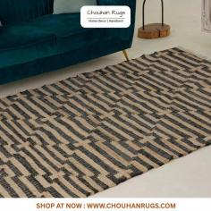 Transform your living space with our exquisite collection featuring the perfect moroccan cotton rug. These pieces are meticulously handwoven to bring authentic North African artistry right into your home. Experience the unparalleled softness and durable quality that makes these rugs ideal for high-traffic areas. Looking for sustainable style? Our selection includes stunning handmade moroccan jute rugs that blend seamlessly with any decor. We focus on providing high-quality, ethically-sourced floor coverings. Discover why our durable, beautiful cotton rugs are a favorite for contemporary and bohemian homes alike, offering comfort and flair.