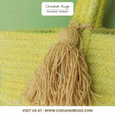 Affordable and Unique Jute Handbags in USA for Gift Sharing
Join the movement toward ethical fashion by choosing our exquisite jute handbags in usa. Each piece reflects the beauty of handmade jute bags, ensuring that no two items are exactly alike. We offer a wide variety of jute hand bags that cater to diverse tastes across the country. As a dedicated jute handbags seller in usa, we invite you to browse our stylish jute handbags and shop online now.