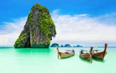phuket krabi holiday package
Plan the ultimate beach vacation with our Phuket and Krabi holiday packages. Experience the natural beauty of Thailand with visits to world-famous beaches, snorkeling adventures, and cultural excursions. With our all-inclusive packages, you’ll enjoy stress-free travel, whether you’re looking for adventure or relaxation.