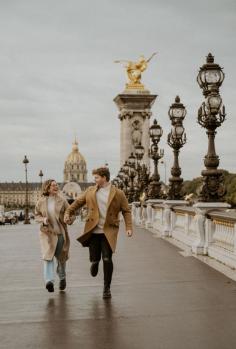 As a France elopement photographer, Alyssa Belkaci captures intimate weddings in some of the country’s most breathtaking destinations. From historic châteaux and vineyards to charming villages and coastal landscapes, she documents each love story with elegance and authenticity. Her approach focuses on natural emotion, meaningful connection, and refined composition, creating images that feel both artistic and genuine. Alyssa works closely with couples to ensure a seamless and relaxed experience, allowing moments to unfold effortlessly. With a passion for storytelling and attention to detail, she delivers timeless imagery that reflects the beauty, intimacy, and romance of elopements across France.