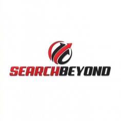 SearchBeyond is a Calgary digital marketing agency specializing in Search Engine Optimization (SEO), Generative Engine Optimization (GEO), and Google Maps ranking. Our experts help Calgary businesses dominate Google organic search, the local Map Pack, and AI-powered search tools like ChatGPT and Google's AI Overviews. As search evolves beyond traditional results, we ensure your brand gets cited by generative AI engines, putting your business in front of customers wherever they're searching. Our strategies are custom-tailored to each client's unique goals, combining technical precision with cutting-edge thinking to drive lasting visibility, qualified traffic, and real growth. Call us at (587) 433-5550.
Email Address: info@searchbeyond.ca
Business Address: 823 Coach Side Cres. SW, Calgary, AB, T3H 1A6, Canada
Working Hours: Monday to Friday 8:30 AM - 6:00 PM
Closed Saturday and Sunday