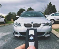 If your BMW or MINI is experiencing electrical glitches—like windows not working, lights malfunctioning, or central locking issues—you may be dealing with a faulty footwell module (FRM). At Eurotronix, we specialise in footwell module repairs in Perth, providing you with fast, professional, and affordable solutions.