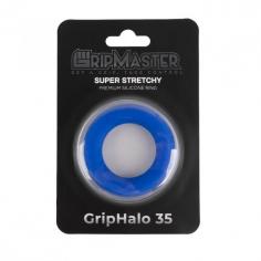 GripHalo is designed to deliver a cleaner, safer grip experience at the point of contact. Inspired by advanced hygiene and protective solutions, it helps reduce exposure to contaminants while improving user comfort and control. A smart, eco-conscious design is used to minimize waste and enhance efficiency, making it ideal for everyday use where safety and cleanliness matter most.