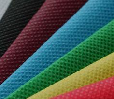 PVC Rexine Manufacturers in India – High-Quality Synthetic Leather Solutions
PVC Rexine Manufacturers in India – High-Quality Synthetic Leather Solutions for furniture, automotive, footwear, and fashion industries. Trusted manufacturers offer durable, stylish, and cost-effective rexine materials in various textures and colors. These premium synthetic leather products provide excellent strength, flexibility, and long-lasting performance for both commercial and residential applications.
