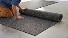 Ashmita Enterprises is India's leading company offering various types of flooring solutions as per customer demand. We are renowned for offering a comprehensive range of high-quality laminate flooring solutions. Our elegant collection is highly sought after by our clients, thanks to its exclusive features such as easy maintenance and straightforward installation. If you are looking for the best and most affordable Rubber Gym Mats in Noida, Gurgaon, or Delhi, Ashmita Enterprises is ideal for you. Our flooring solutions are ideal for a variety of settings, including homes, shops, hotels, restaurants, corporate offices, and commercial complexes. Each type of Pergo flooring we offer features distinctive designs and unique product properties, ensuring that there is a perfect option for every space.