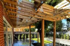 Are you looking for a new carport in Melbourne? Melbourne Decks and Pergolas is committed to helping homeowners create their outdoor living spaces. Our experts have the experience, training, and expertise to create the perfect carport in Melbourne for your needs. We know that a well-designed and crafted carport in Melbourne can add warmth and character to your home. Our builders are dedicated to providing an exceptional building experience for clients from start to finish. We take a thorough and detail-oriented approach to every aspect of your project to ensure our products meet your expectations.