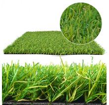 Want to create a stunning appeal in your lawn? Buy Artificial Grass Wholesale Huddersfield!
Consider putting artificial grass if you want a beautiful, lush-green, your very own golf course. Unlike a natural lawn, which requires pesticides and fertilizers to maintain its appearance and keep it free of insects and pests, artificial grass does not require any of these harmful chemicals. Check out Artificial Grass Wholesale for Artificial Grass Wholesale Huddersfield, they have the most high-quality and affordable products that’ll surely fit your requirements.
