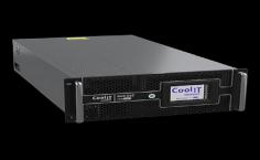 In-Rack CDU Explained for Modern Data Center Cooling Needs
Modern data centers are handling higher computing loads than ever. As server density increases, traditional air cooling can face greater demands. High-performance environments are therefore exploring more efficient thermal management.
An in-rack CDU can support liquid cooling within a server rack. It can transfer heat away from high-density equipment more effectively. This approach can help maintain stable operating conditions while supporting demanding workloads.
A coolant distribution unit manages coolant flow and temperature within a liquid cooling system. The setup can incorporate monitoring and control. This can provide greater consistency across demanding data center applications.
Modern liquid cooling can also support better use of available rack space. Operators can position cooling infrastructure closer to the equipment that generates heat. This can reduce reliance on extensive air-based cooling for applications with substantial thermal requirements.
A well-designed CDU data center solution can support operational efficiency and thermal stability. Operators can monitor system performance more closely. This is particularly valuable as AI, high-performance computing, and other intensive workloads continue to expand.
CoolIT Systems develops liquid cooling technologies for demanding data center environments. Its solutions address modern thermal challenges. The technology can help data center operators prepare for increasingly dense computing infrastructure.
As computing requirements continue to evolve, cooling strategies must evolve as well. CoolIT Systems provides technologies that can support scalable liquid cooling architectures. For organizations planning higher-density deployments, advanced cooling can be a key part of long-term infrastructure planning.
Ready to Engineer the Next Generation of Data Center Cooling? Find the location on the map and explore advanced thermal solutions designed for AI and HPC workloads.
