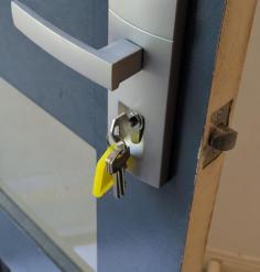 Our Car Locksmith / Auto Locksmith team handles car keys, unlocking and ignition issues. Licensed, experienced, affordable pricing and satisfaction guaranteed. At Narre Warren Locksmiths, our goal is to help make people’s lives easier and more stress-free by providing fast, reliable, and cost-effective solutions to every situation and always be there when we are needed the most.