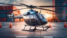For offshore and industrial safety applications, Helicopter Prohibited Landing Marker Dubai products are available through DJK Marine Supplies. A highly visible prohibited landing marker communicates that a surface, deck, roof, or platform is not authorized for helicopter landing. These markers may be relevant for vessels, offshore installations, construction sites, industrial facilities, and other locations where helicopter activity must be carefully controlled. Organizations should select markers based on visibility, durability, dimensions, weather exposure, mounting requirements, and the site’s aviation safety procedures. DJK Marine Supplies supports offshore companies, ship operators, marine contractors, facility managers, and procurement teams in Dubai and throughout the UAE. Contact the supplier for product specifications, availability, and delivery information. Correct placement and maintenance help keep the warning visible to pilots and ground personnel. A suitable prohibited landing marker strengthens visual communication and supports safer coordination around restricted landing zones and marine or industrial facilities.