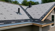 Choosing Reliable Roofing Companies in Calgary Alberta for Your Property
Selecting a roofing company involves understanding how well a professional can respond to the specific needs of your property. The right choice can make it easier to manage roofing work with clear expectations from the beginning.
Before making a decision, consider how thoroughly the company evaluates the roof. A detailed assessment can help identify the actual condition of the system instead of focusing only on visible concerns.
When comparing a Calgary roofing company, it is useful to review its approach to different types of properties and roofing requirements. Experience with appropriate materials and services can help ensure the proposed work suits the situation.
Project details should also be easy to understand. A written explanation of the work, materials, and expected process can help homeowners make a more informed choice.
For properties requiring maintenance or repairs, an experienced roofing contractor in Calgary can assess the concern and recommend suitable next steps based on the condition of the roofing system.
Homeowners can also consider roof inspection in Calgary before committing to major work. A clear understanding of the roof's condition can make it easier to evaluate different recommendations.
For homeowners exploring roofing services, Advanced Level Roofing can help assess individual project needs and explain the services that may be appropriate. Property owners can discuss their concerns, review available options, and gain a clearer understanding of the work involved.
Looking for professional roofing support in Calgary? Find the location on Google Maps and connect with experienced roofing professionals.