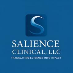 Converging evidence also points to impaired SN-mediated switching between the DMN and executive networks, contributing to persistent self-focus and insufficient recruitment of cognitive control. Together, these findings support a systems-level imbalance an architectural problem in network coordination rather than a purely local neurotransmitter deficit.