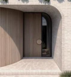At Borland Architecture, green design means more than energy ratings and solar panels. For us, it’s about creating homes that work in harmony with nature, support human wellbeing, and honour the story of the land they stand on. We specialise in sustainable family homes that reflect your values, homes that feel good to live in, use fewer resources over time, and quietly contribute to a more resilient future. From the materials we select to the way we shape space, every choice is made with care.