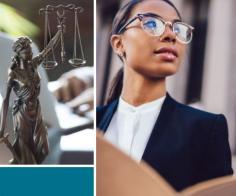 The experienced solicitors at Whitla Criminal Lawyers take pride in offering consultation and representation to clients involved in complex criminal offence cases. We’re equipped with extensive experience and legal knowledge that can help you secure the best possible outcome for your case. Our drug lawyers in Cairns aim to assist and represent clients who are charged with serious drug offences. Get in touch with our professional drug lawyers in Cairns today to learn about your options.