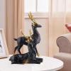 Explore inspiring home decor ideas featuring stylish showpieces, wall art, statues, planters, figurines, idols, and creative decorative accents. Discover beautiful ways to refresh living rooms, bedrooms, workspaces, and other interiors with unique pieces that add charm and personality.
Buy now:https://www.unipegdecor.in/category/home-decor/